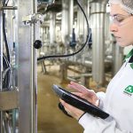 ComActivity to implement Infor Optiva at Mataura Valley Milk