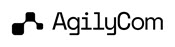 AgilyCom